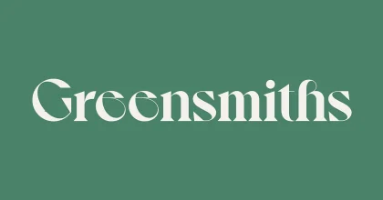 Greensmiths_1