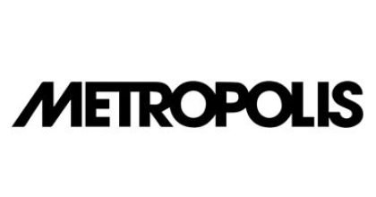 Metropolis