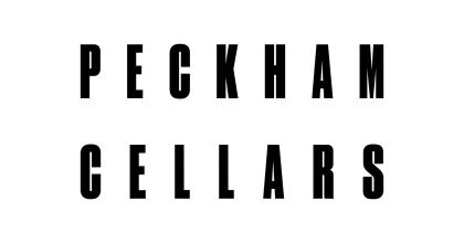 PECKHAM CELLARS RESIZE