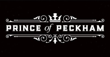 Prince of pexkham resize