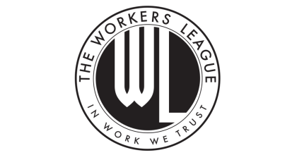 TWL_Logo_K_AW resize