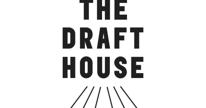 The draft house resize