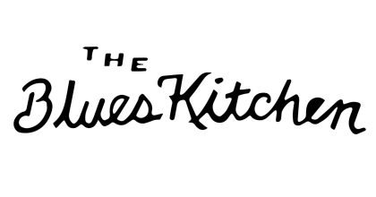 WhatsApp Image 2024-06-12 at 14.09.09_51eeb477