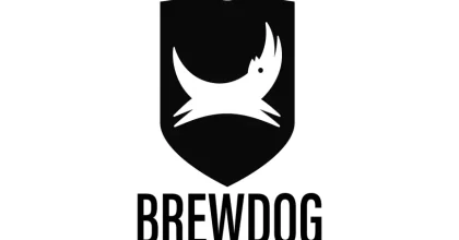 brewdog-beer8957.logowik.com
