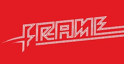 29062015_FRAME_LOGO-WHITE
