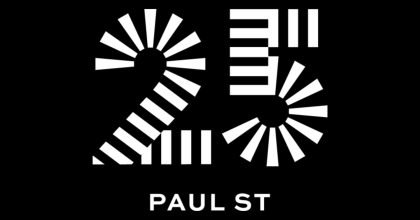 uk-25paulstreet